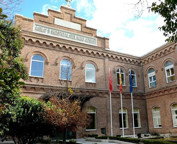 Me Voy A Madrid -Junto Al Parque Del Retiro-4 Appartamento Esterno foto